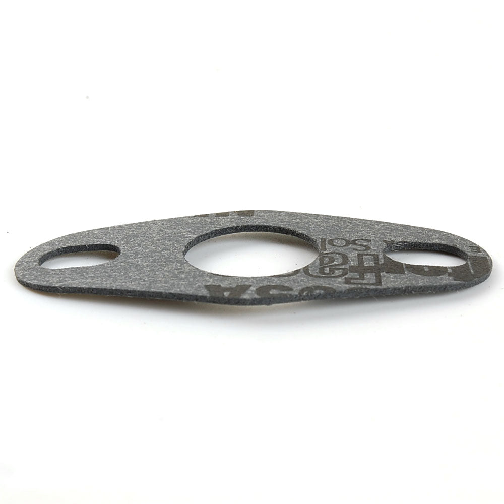 Ölrücklaufdichtungssatz für Turbolader der Baureihen GT15xx, GT17xx, GT19xx, GT20xx und GT22xx