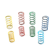 Tial 38mm 40mm 41mm 44mm F38 F40 F41 F44 Spring Kit 8pcs