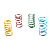 Tial 38mm 40mm 41mm 44mm F38 F40 F41 F44 Spring Kit 8pcs