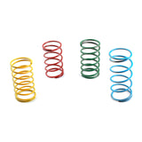 Tial 38mm 40mm 41mm 44mm F38 F40 F41 F44 Spring Kit 8pcs