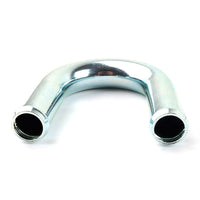 Made Of Steel Universal Pipe for Oil / Water U-Pipe 5/8" 16mm thickness