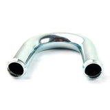 Made Of Steel Universal Pipe for Oil / Water U-Pipe 9/16" 14mm thickness