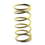 Tial 38mm 40mm 41mm 44mm F38 F40 F41 F44 Spring Big Yellow 0.7bar  10.2 psi