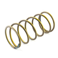 Tial 38mm 40mm 41mm 44mm F38 F40 F41 F44 Spring Big Yellow 0.7bar  10.2 psi