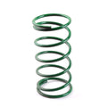 Tial 38mm 40mm 41mm 44mm F38 F40 F41 F44 Spring Big Green 0.9Bar 13.05psi