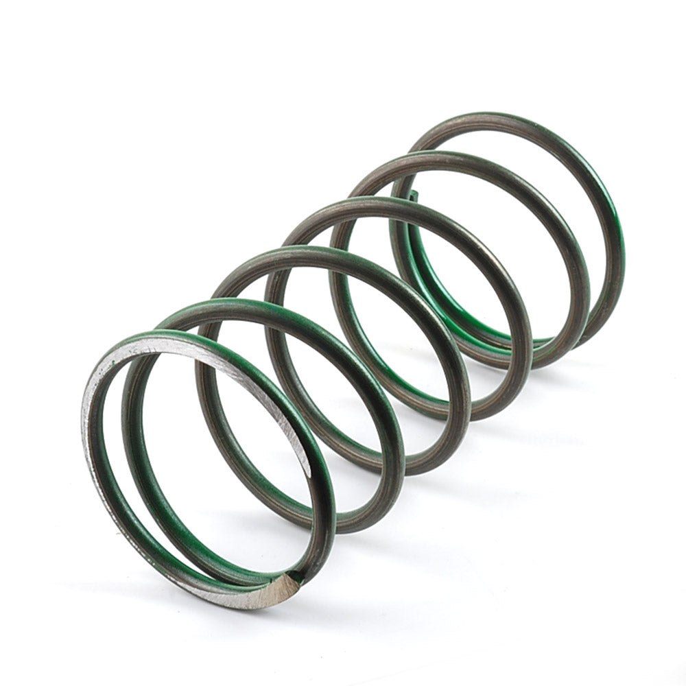 Tial 38mm 40mm 41mm 44mm F38 F40 F41 F44 Spring Big Green 0.9Bar 13.05psi