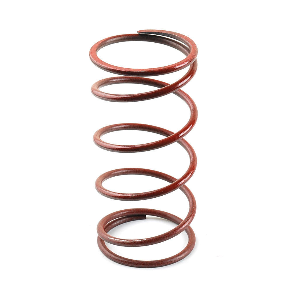 Tial 38mm 40mm 41mm 44mm F38 F40 F41 F44 Spring Big Red 0.8bar  11.6 psi