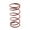 Tial 38mm 40mm 41mm 44mm F38 F40 F41 F44 Spring Big Red 0.8bar  11.6 psi