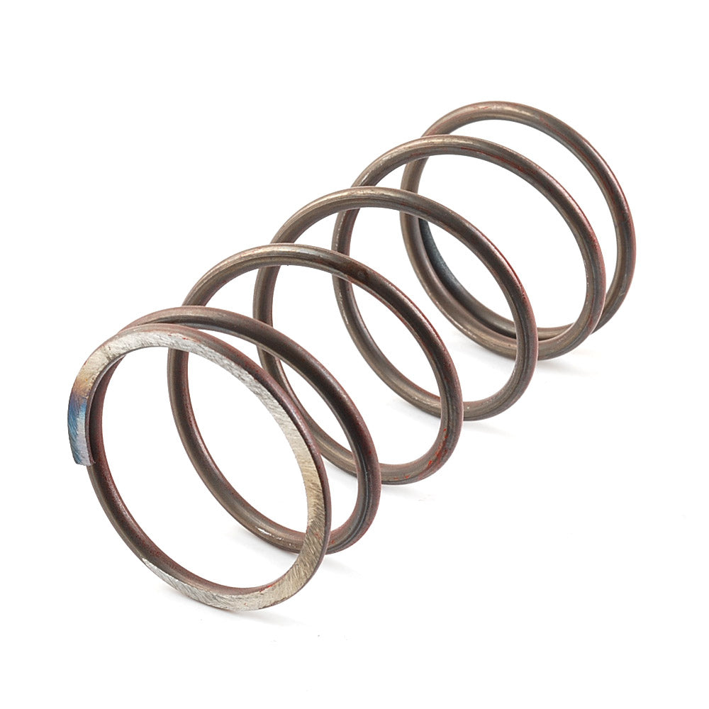 Tial 38mm 40mm 41mm 44mm F38 F40 F41 F44 Spring Big Red 0.8bar  11.6 psi