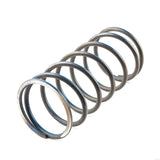 Tial 38mm 40mm 41mm 44mm F38 F40 F41 F44 Spring Big Blue 1bar 14.5psi