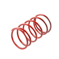 Tial 38mm 40mm 41mm 44mm F38 F40 F41 F44 Spring Small Red 0.4bar  5.8psi