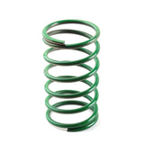 Tial 38mm 40mm 41mm 44mm F38 F40 F41 F44 Spring Small Green 0.5Bar 7.3psi