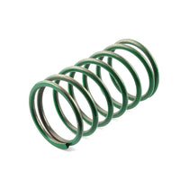 Tial 38mm 40mm 41mm 44mm F38 F40 F41 F44 Spring Small Green 0.5Bar 7.3psi