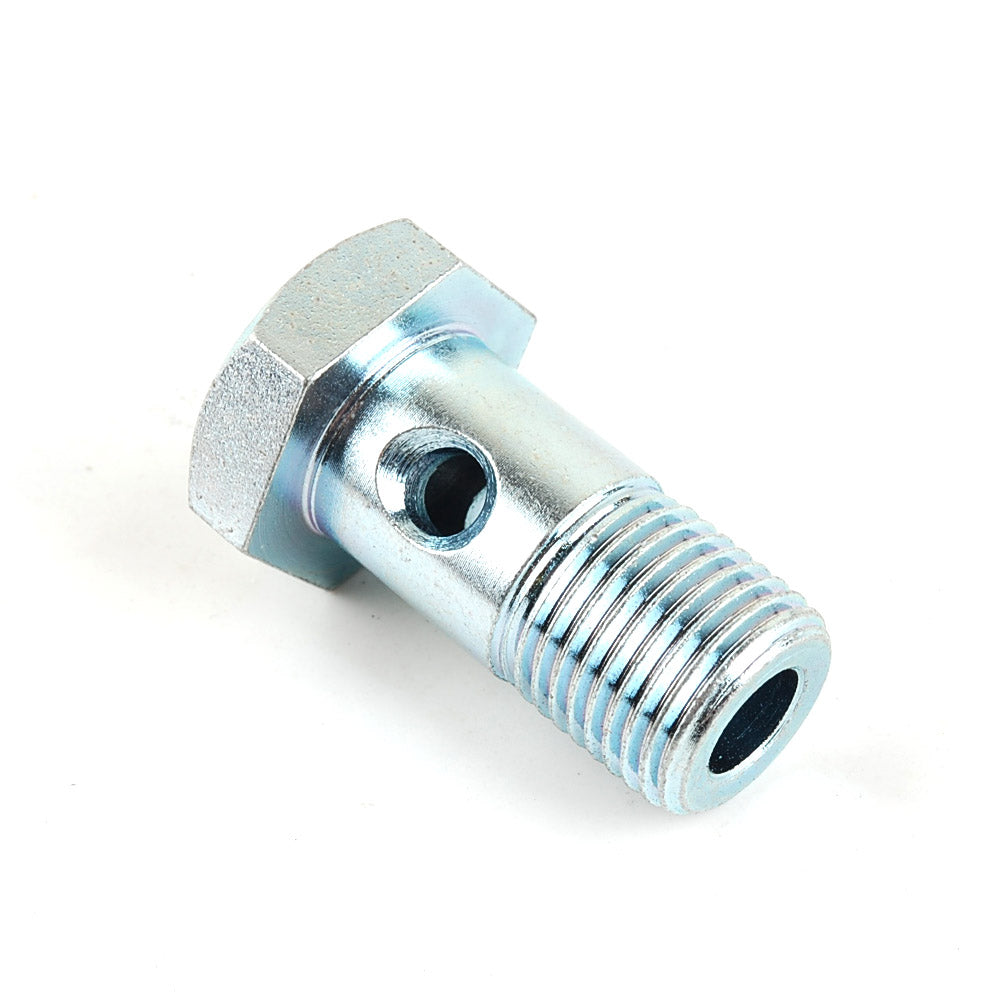BMW MINI Power Steering Pressure Hose Banjo Bolt