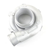 3" Inlet Cover Housing Garrett A/R .60 GTX2876 58 / 76mm