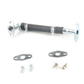 5/8"-Ölablaufleitung für Mitsubishi 4G15T Colt CZT Ralliart R TF035HM