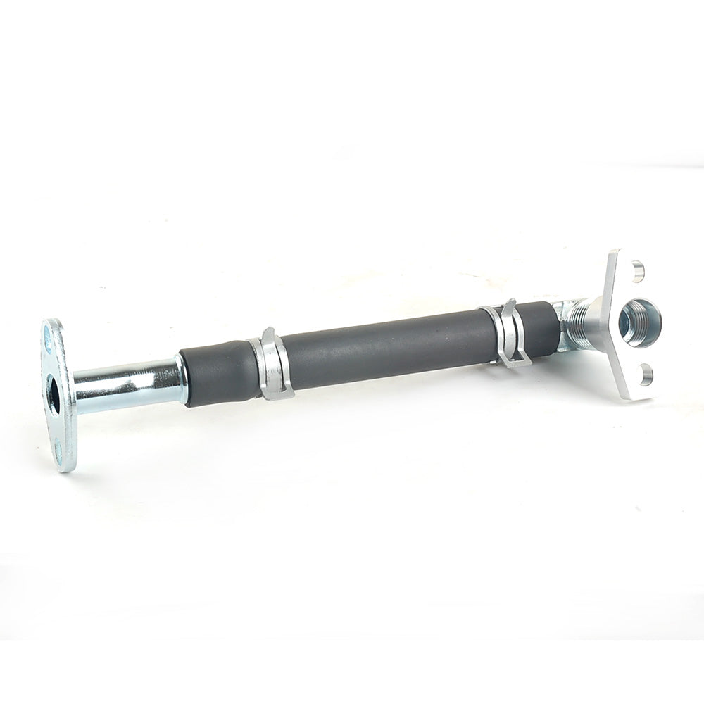 5/8"-Ölablaufleitung für Mitsubishi 4G15T Colt CZT Ralliart R TF035HM