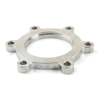 Down Pipe Mounting 6 hole Flange For Garrett GT32 GT3271