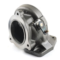 Turbine Housing VOLVO 850 S70 TD04HL 16T 19T 7cm AR 0.49 Angle Flange