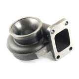 Turbo Turbine Housing For Garrett GT28R GT2876R GT2871R GTX2871R AR.64 T3 V-band