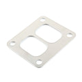 Doppeleinlass-Turbineneinlassdichtung, mehrlagig, für Ford Powerstroke GTP38 F-Serie F-250 F-350