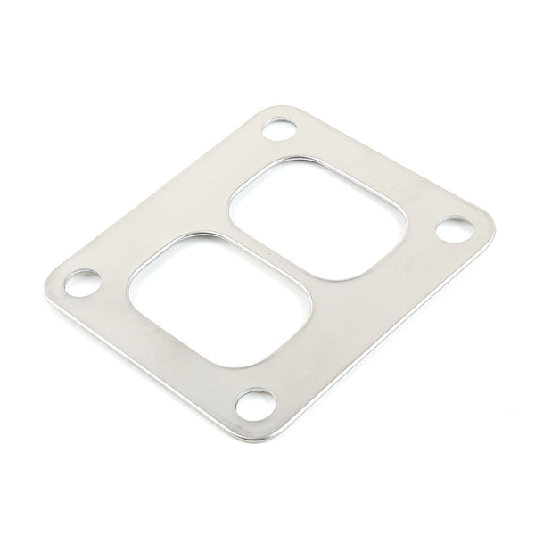 Twin Entry Turbine Inlet Gasket Multilayer For Ford Powerstroke GTP38 F-Series F-250 F-350