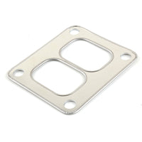 Twin Entry Turbine Inlet Gasket Multilayer For Ford Powerstroke GTP38 F-Series F-250 F-350