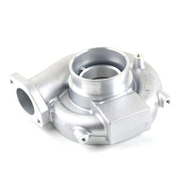 3.15" Inlet 18G Anti Surge Compressor Housing For 4G63T Engine EVO9