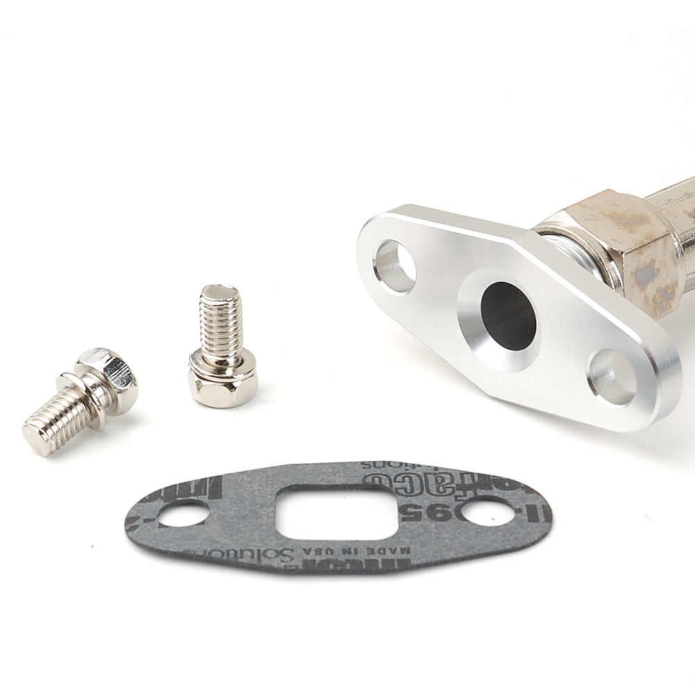 Turbo-Öl-Wasserleitung für HKS T51R KAI SPL KIA SPL RA141 146 14001-AK014