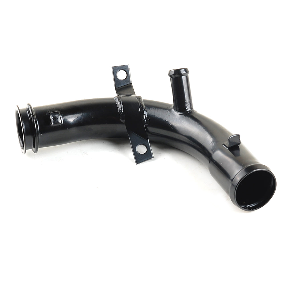 Water Pump Inlet Tube For CHRYSLER  replaces OEM 4621491