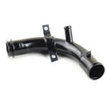 Water Pump Inlet Tube For CHRYSLER  replaces OEM 4621491