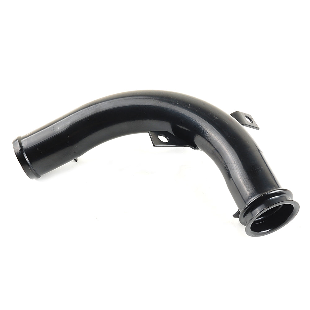 Water Pump Inlet Tube For CHRYSLER  replaces OEM 4621491