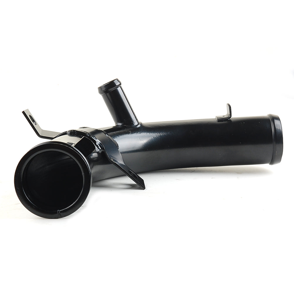 Water Pump Inlet Tube For CHRYSLER  replaces OEM 4621491