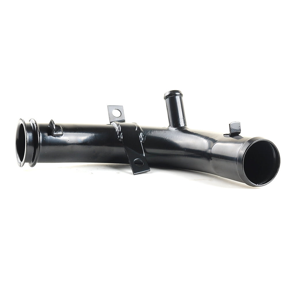 Water Pump Inlet Tube For CHRYSLER  replaces OEM 4621491