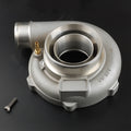 Reverse 4" Anti-surge Housing For Garrett A/R .60 GTX3076R GEN2 58/76mm 844621-5004S