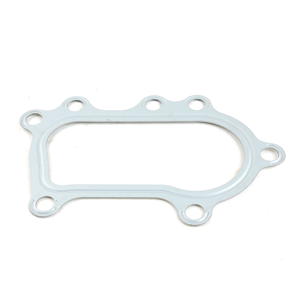 Dichtungssatz für TOYOYA CT26 Twin Entry 3SGTE MR2 Celica ST185 ST205 GT4