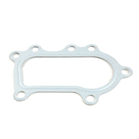 Gasket Kit For TOYOYA CT26 Twin Entry 3SGTE MR2 Celica ST185 ST205 GT4