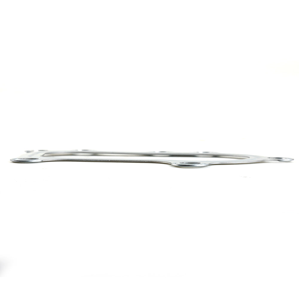 Dichtungssatz für TOYOYA CT26 Twin Entry 3SGTE MR2 Celica ST185 ST205 GT4