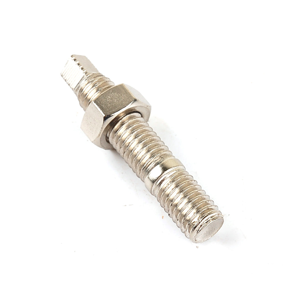 Turbinengehäuse passend für Mitsubishi 4G63T EVO 1~3 VR-4 DSM TD05H 7cm A/R 0,49