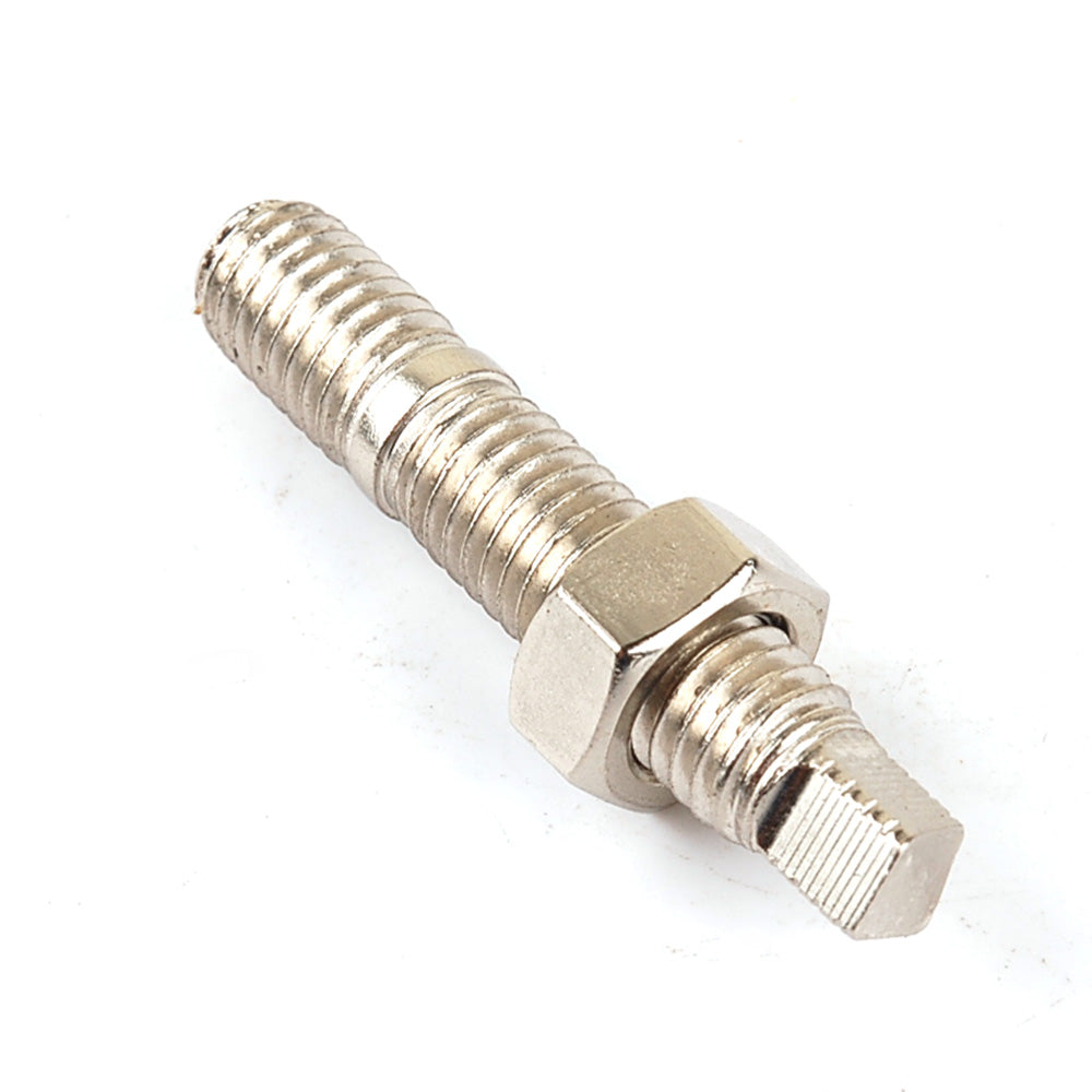 Turbinengehäuse passend für Mitsubishi 4G63T EVO 1~3 VR-4 DSM TD05H 7cm A/R 0,49