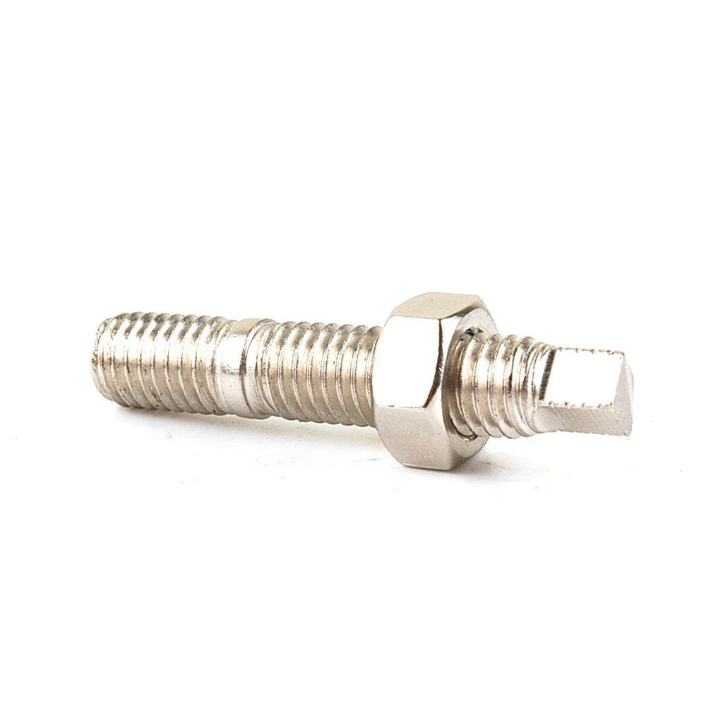 Turbinengehäuse passend für Mitsubishi 4G63T EVO 1~3 VR-4 DSM TD05H 7cm A/R 0,49