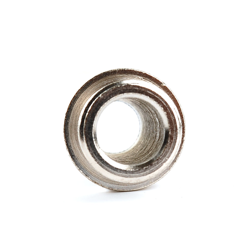5/8" 16mm Ölwanne / Ölsumpf Rücklauf-Ablassschrauben-Adapter-Verschraubung