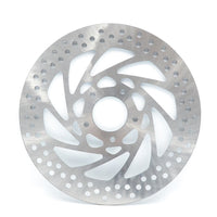 11.5" Stainless Front Brake Rotor fit HARLEY FLHTCUI ELECTRA GLIDE ULTRA CLASSIC 1450 2000 - 2006