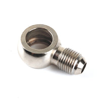 AN-6 6AN to M16 x 1.5mm Banjo Bolt Kit for Borgwarner K26 K26-6720 US