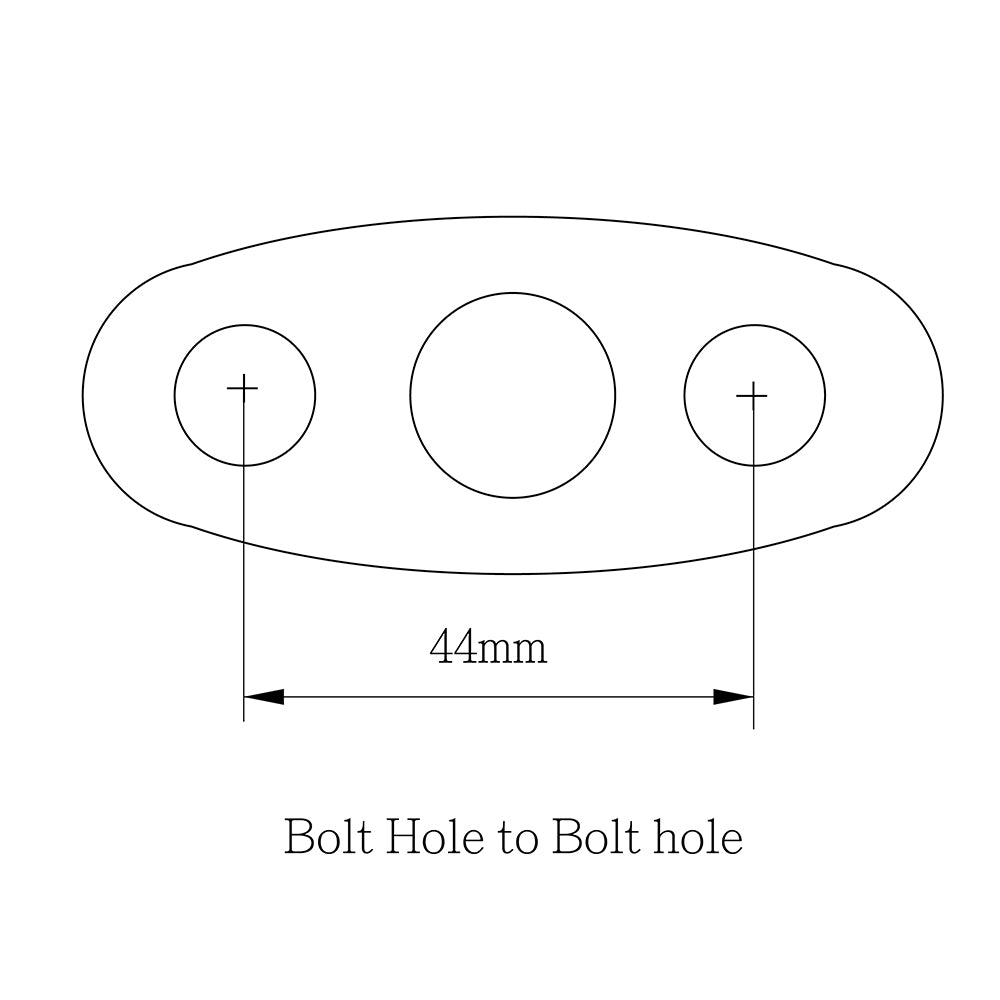 4AN Ölzuleitung &amp; Rücklaufleitung S13 14 15 SR20DET mit serienmäßigem T25 T28 Gleitlager