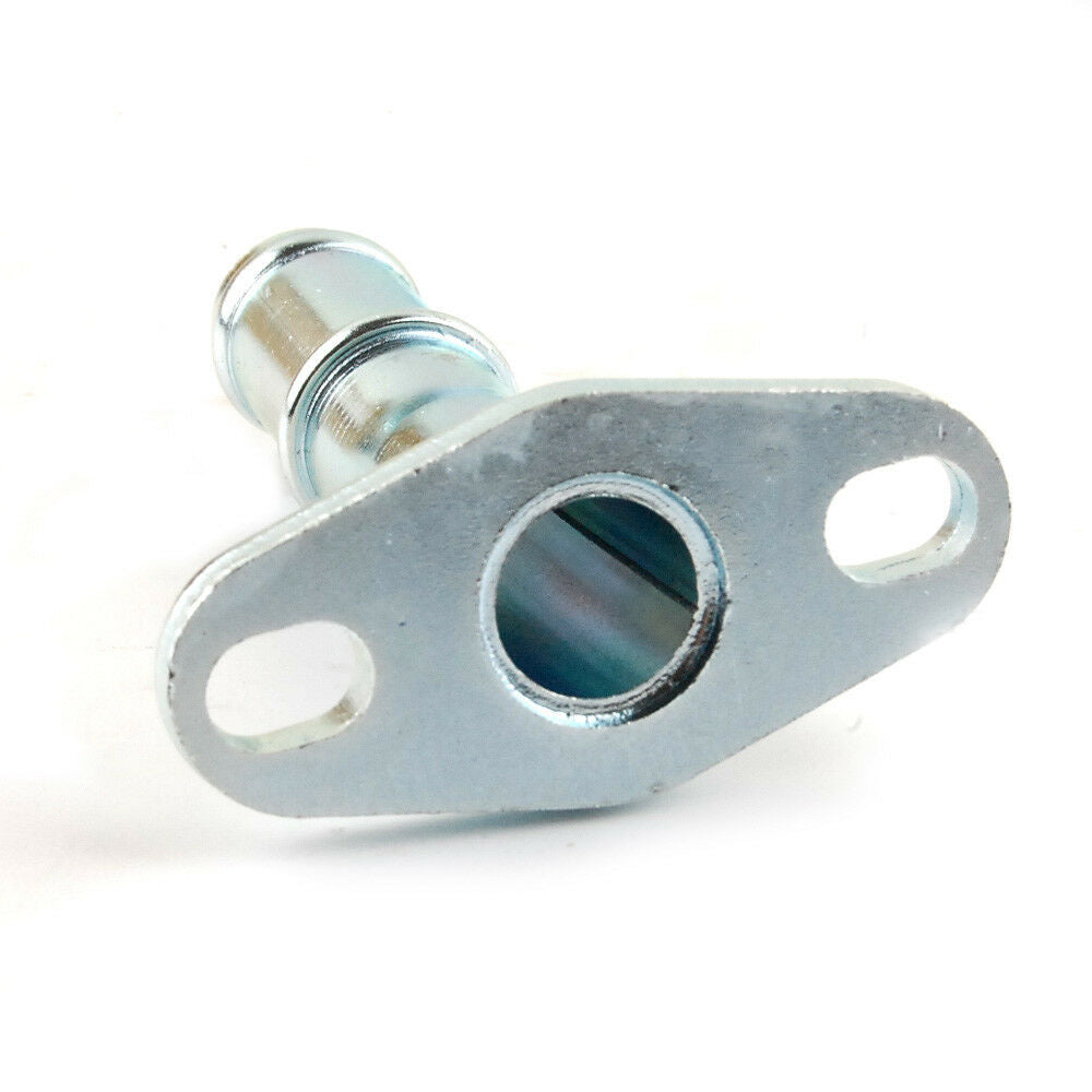 5/8"-11/16" Ölablaufrohr für Garrett GTC14-200 GTC17-250