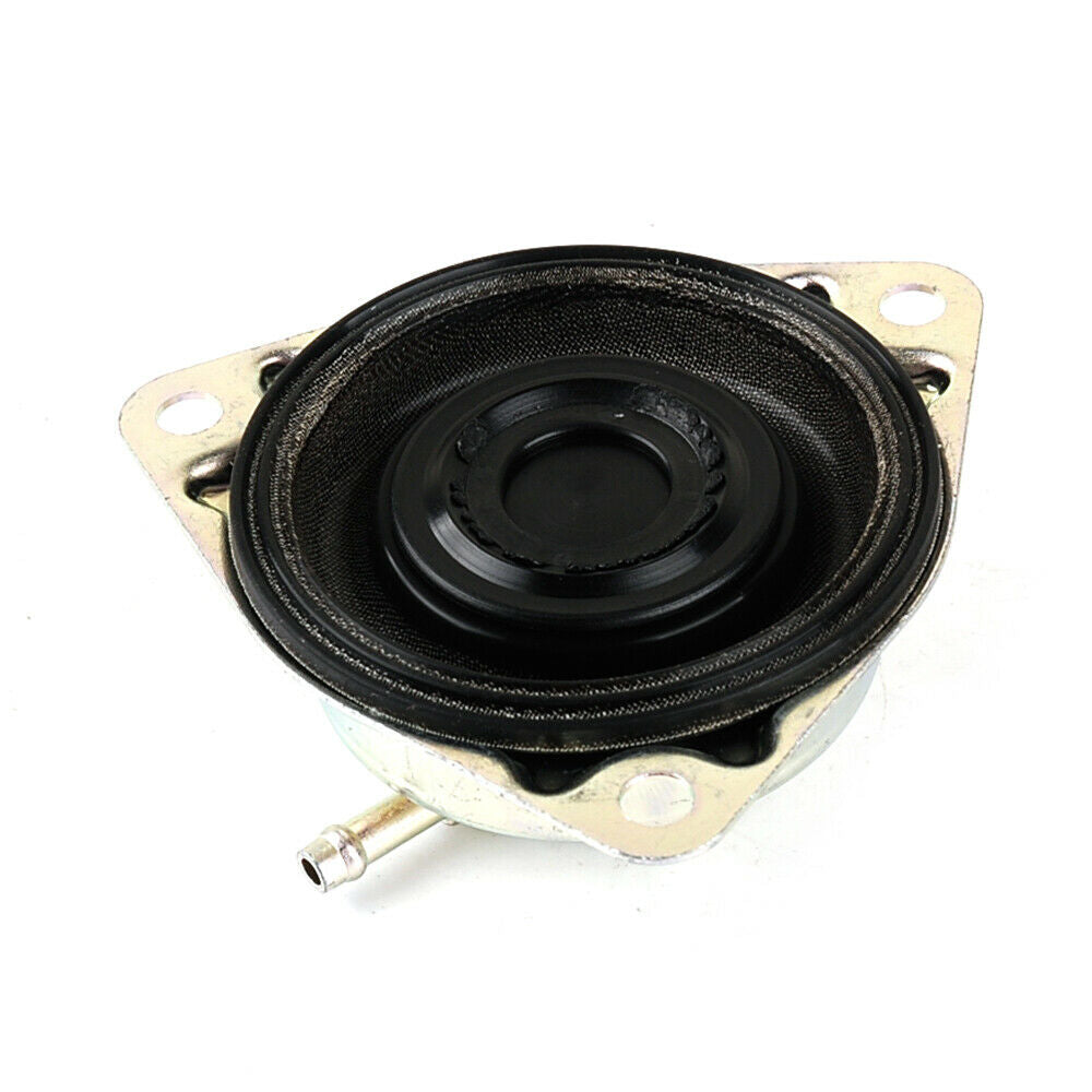 Reparatursatz für das Blow-Off-Ventil (BOV) des Turboladergehäuses für Genesis TD04 49377-06902 28231-2C410 &amp; VOLVO TD04HL 15G 16T 19T K5T09671 mit Abdeckung