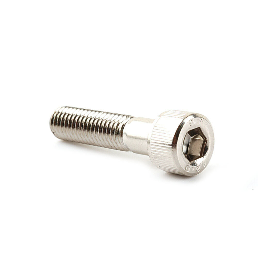 Silver Killer Dowel Pin Repair Fitting Kit For Dodge 5.9BT Cummins