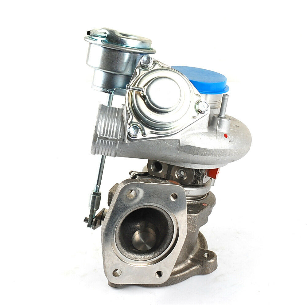 Reparatursatz für das Blow-Off-Ventil (BOV) des Turboladergehäuses für Genesis TD04 49377-06902 28231-2C410 &amp; VOLVO TD04HL 15G 16T 19T K5T09671 mit Abdeckung