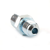 Adapter 4AN to PT Thread For BorgWarner S200/300/366/400 Series Turbo Oil Feed